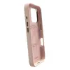 PURO Icon Mag Pro mobile phone case for iPhone 16 Pro Photo 2