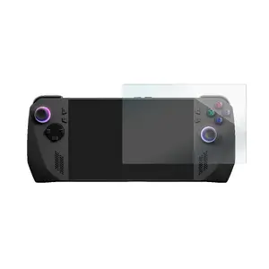Защитное стекло Deltaco Gaming GAM-165 Закаленное стекло Прозрачное