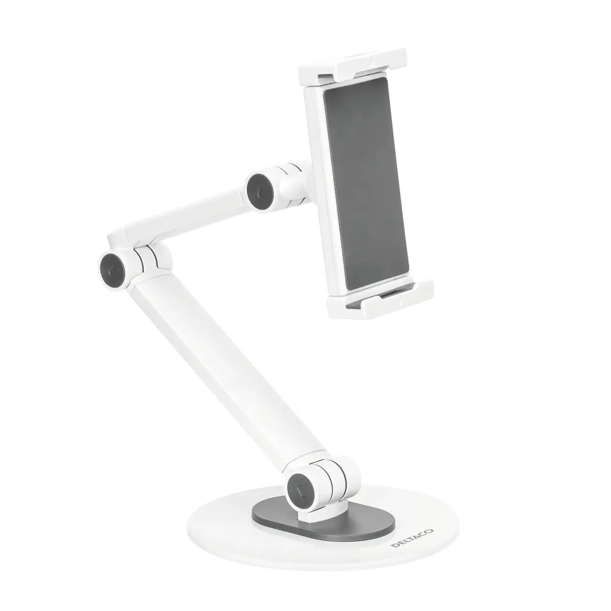 Passive holder Deltaco ARM-0560 Photo 2