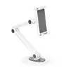 Passive holder Deltaco ARM-0560 Photo 2