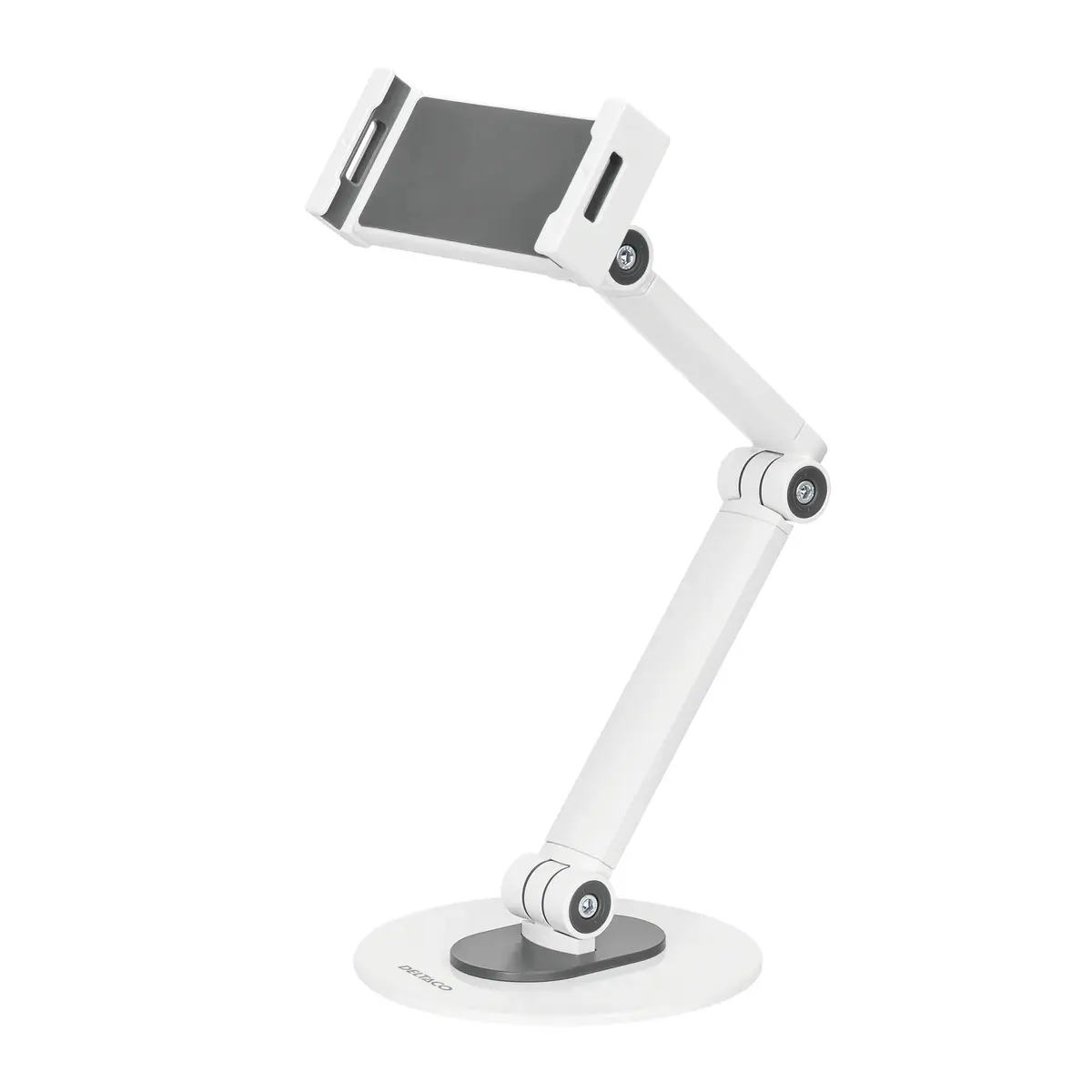 Passive holder Deltaco ARM-0560 Photo 3