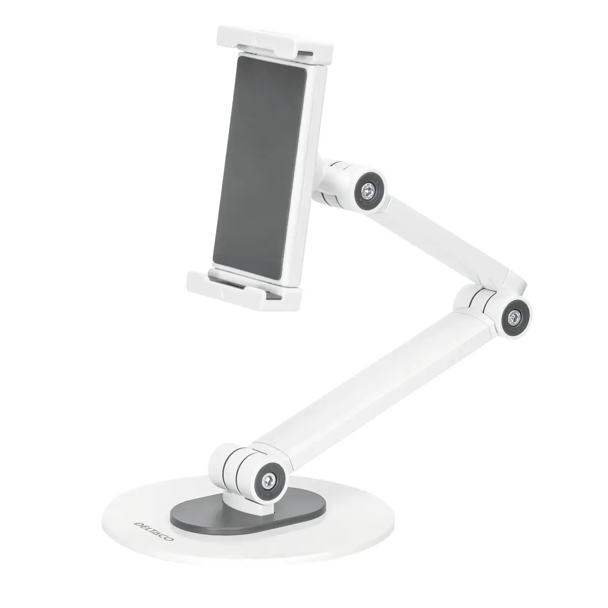 Passive holder Deltaco ARM-0560 Photo 4