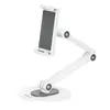 Passive holder Deltaco ARM-0560 Photo 4