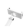 Passive holder Deltaco ARM-0560 Photo 6