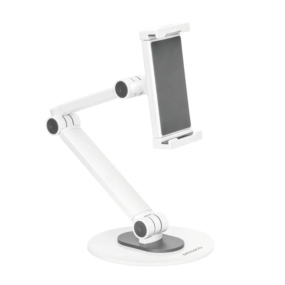 DELTACO ARM-0560 Holder for Smartphones and Tablets Photo 2