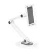 DELTACO ARM-0560 Holder for Smartphones and Tablets Photo 2