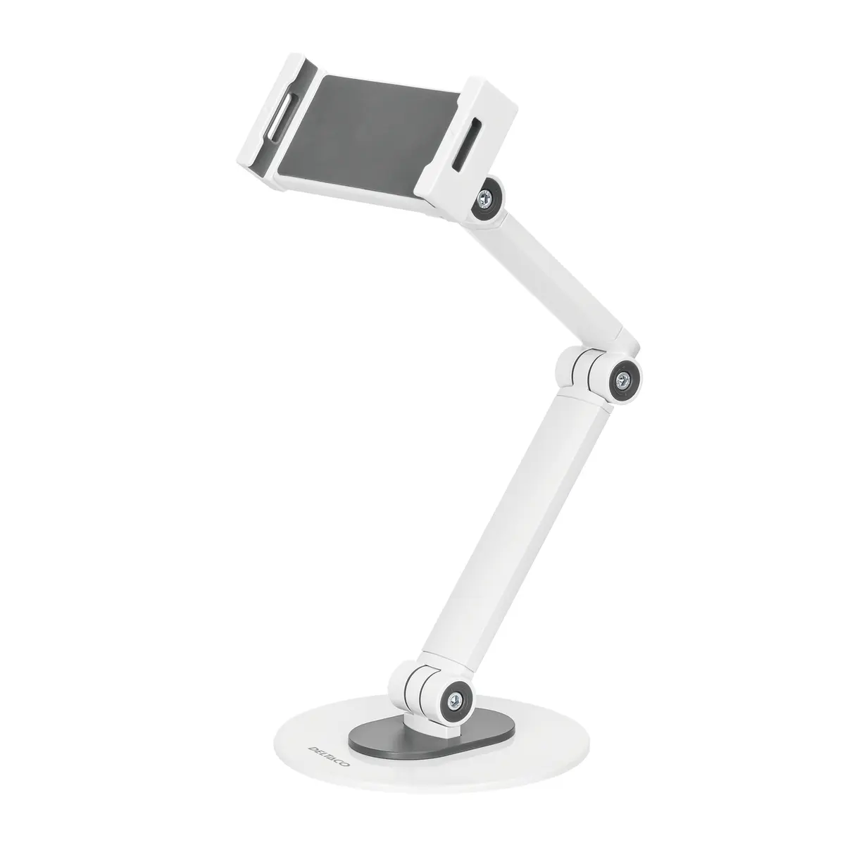 DELTACO ARM-0560 Holder for Smartphones and Tablets Photo 3