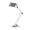 DELTACO ARM-0560 Holder for Smartphones and Tablets Photo 3