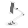 DELTACO ARM-0560 Holder for Smartphones and Tablets Photo 4