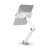 DELTACO ARM-0560 Holder for Smartphones and Tablets Photo 5