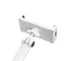 DELTACO ARM-0560 Holder for Smartphones and Tablets Photo 6