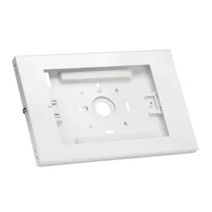 Tablet Security Enclosure Deltaco ARM-0502 27.9 cm Universal