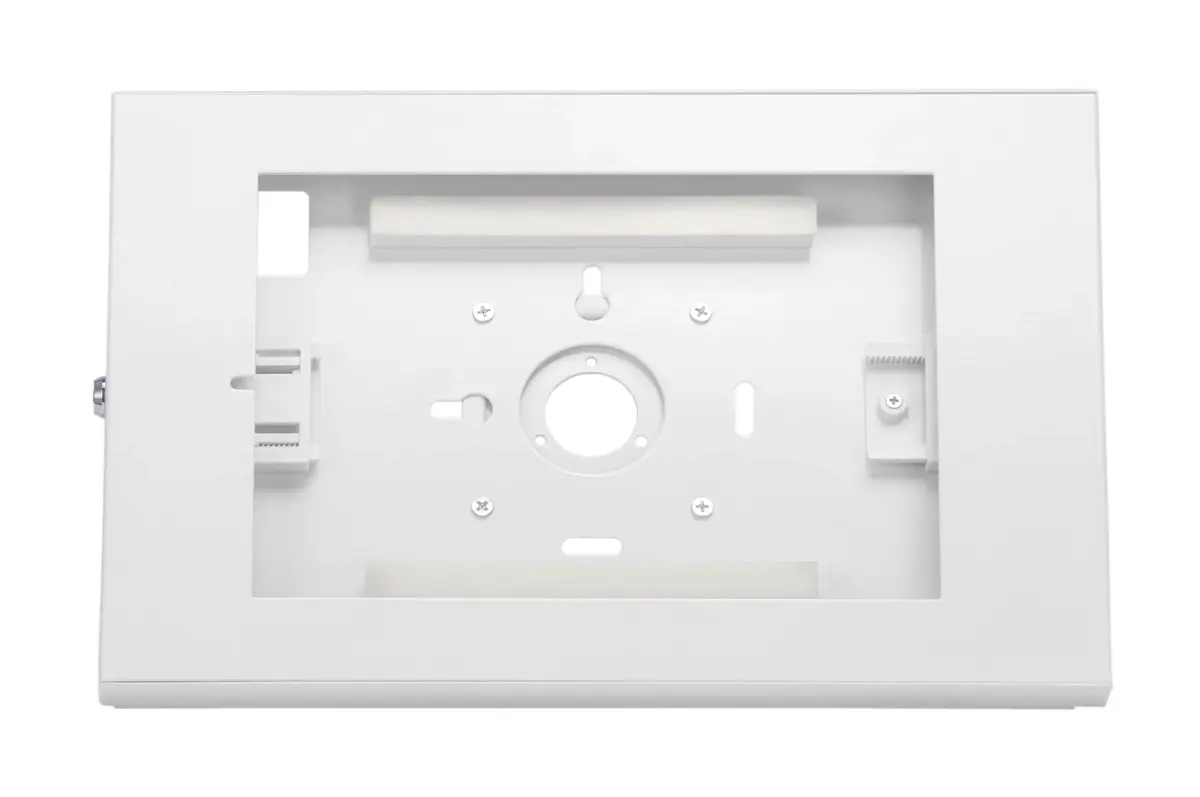 Tablet Security Enclosure Deltaco ARM-0502 Photo 2