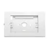 Tablet Security Enclosure Deltaco ARM-0502 Photo 2