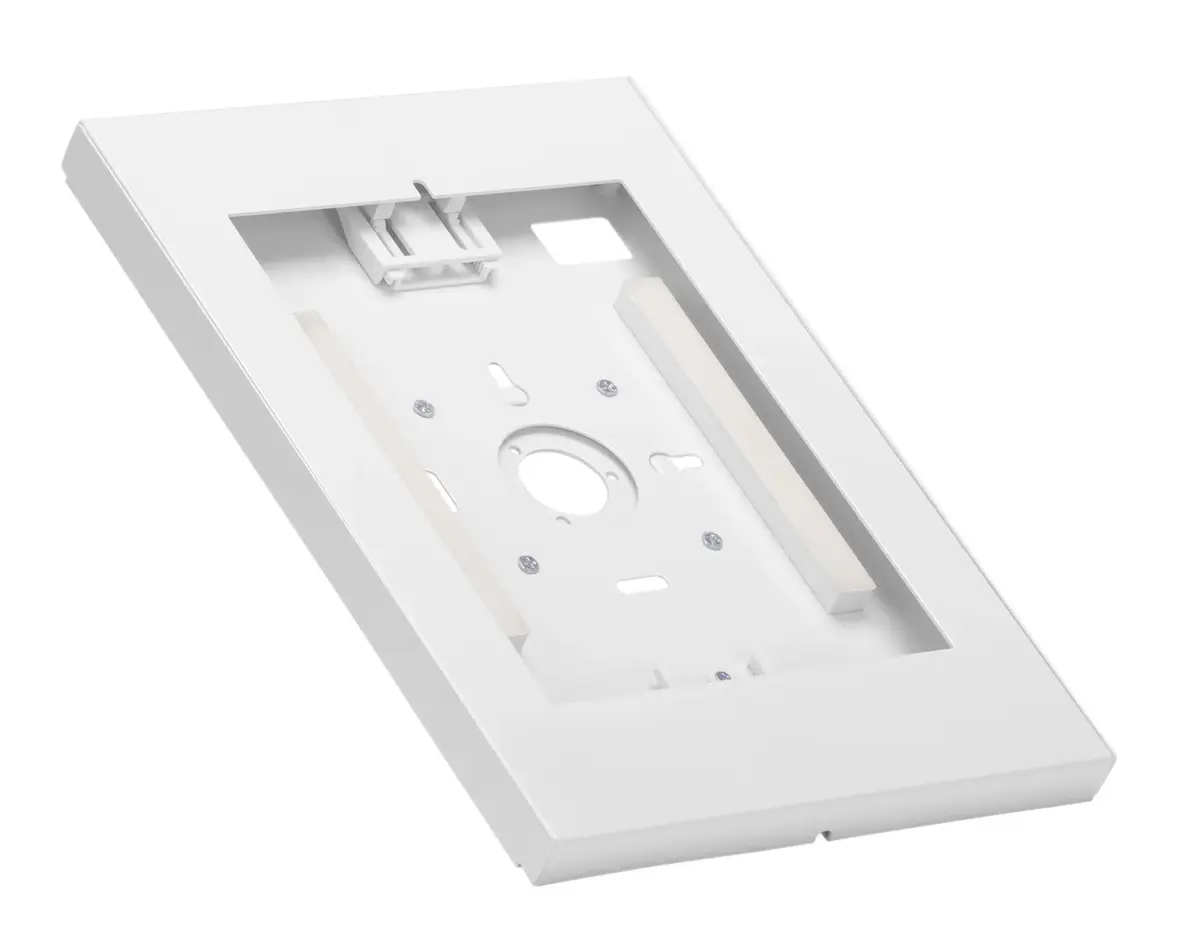 Tablet Security Enclosure Deltaco ARM-0502 Photo 3