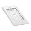 Tablet Security Enclosure Deltaco ARM-0502 Photo 3