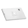Tablet Security Enclosure Deltaco ARM-0502 Photo 4