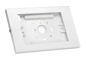 Deltaco ARM-0502 holder White