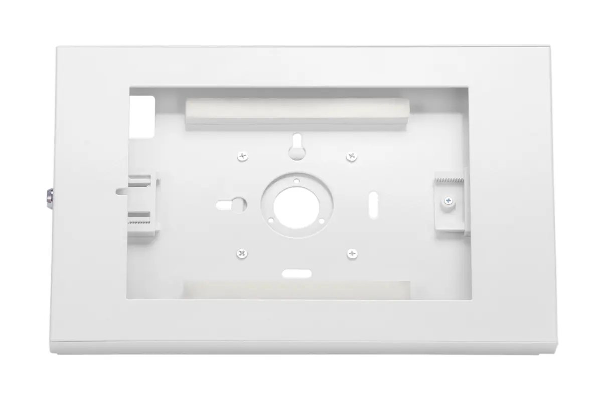 DELTACO ARM-0502 Tablet Mounting Plate Photo 2