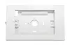 DELTACO ARM-0502 Tablet Mounting Plate Photo 2