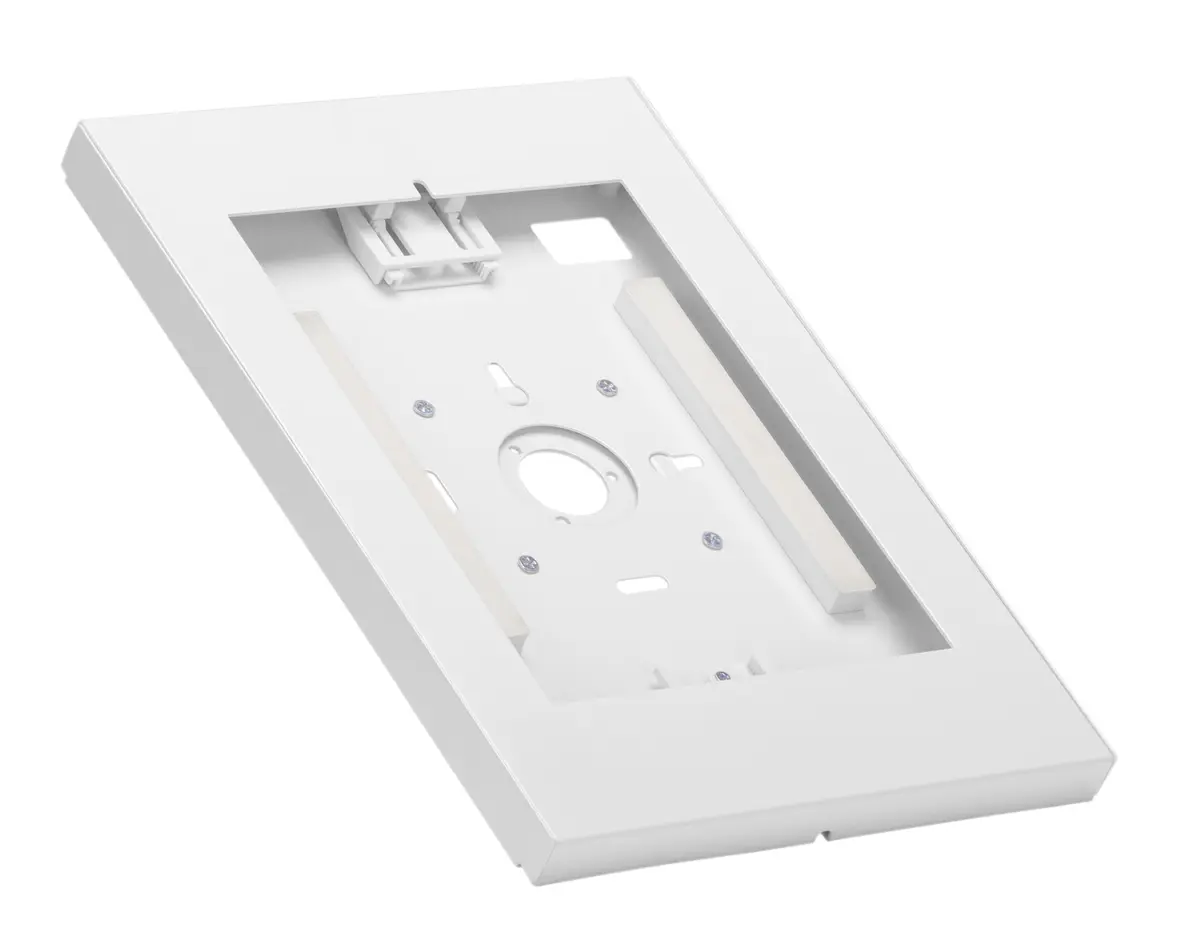 DELTACO ARM-0502 Tablet Mounting Plate Photo 3