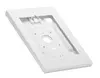 DELTACO ARM-0502 Tablet Mounting Plate Photo 3