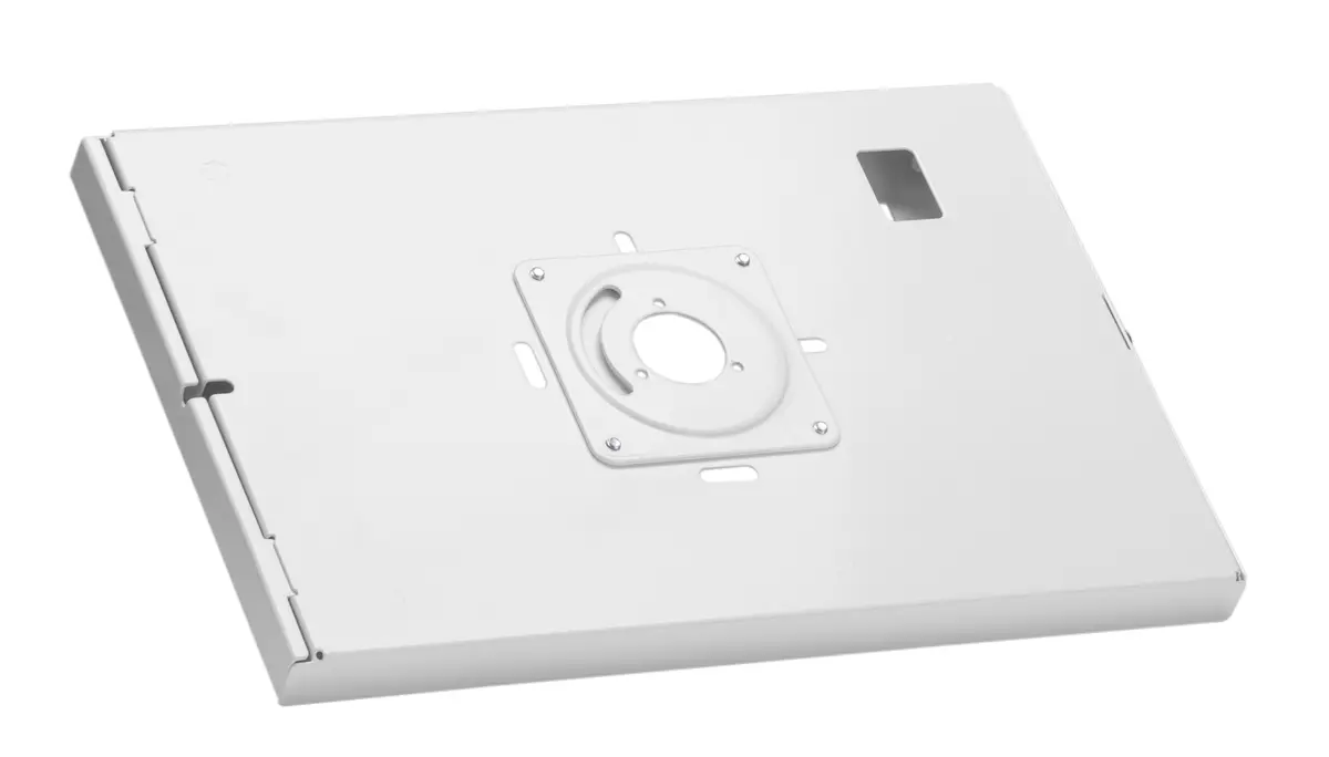 DELTACO ARM-0502 Tablet Mounting Plate Photo 4