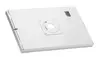 DELTACO ARM-0502 Tablet Mounting Plate Photo 4