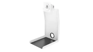 Deltaco ARM-0514 holder White