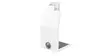 DELTACO ARM-0514 Tablet Desk Stand with POS Holder Photo 2