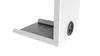 DELTACO ARM-0514 Tablet Desk Stand with POS Holder Photo 3