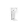 DELTACO ARM-0514 Tablet Desk Stand with POS Holder Photo 7