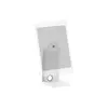 DELTACO ARM-0514 Tablet Desk Stand with POS Holder Photo 8