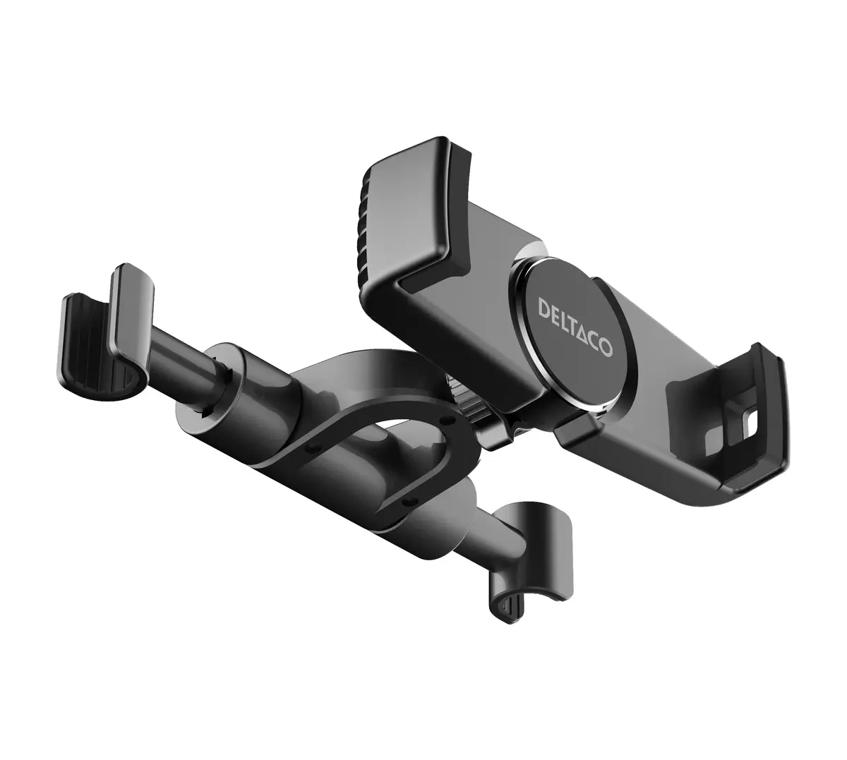 Passive holder Deltaco ARM-C106 Photo 2
