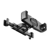 Passive holder Deltaco ARM-C106 Photo 2