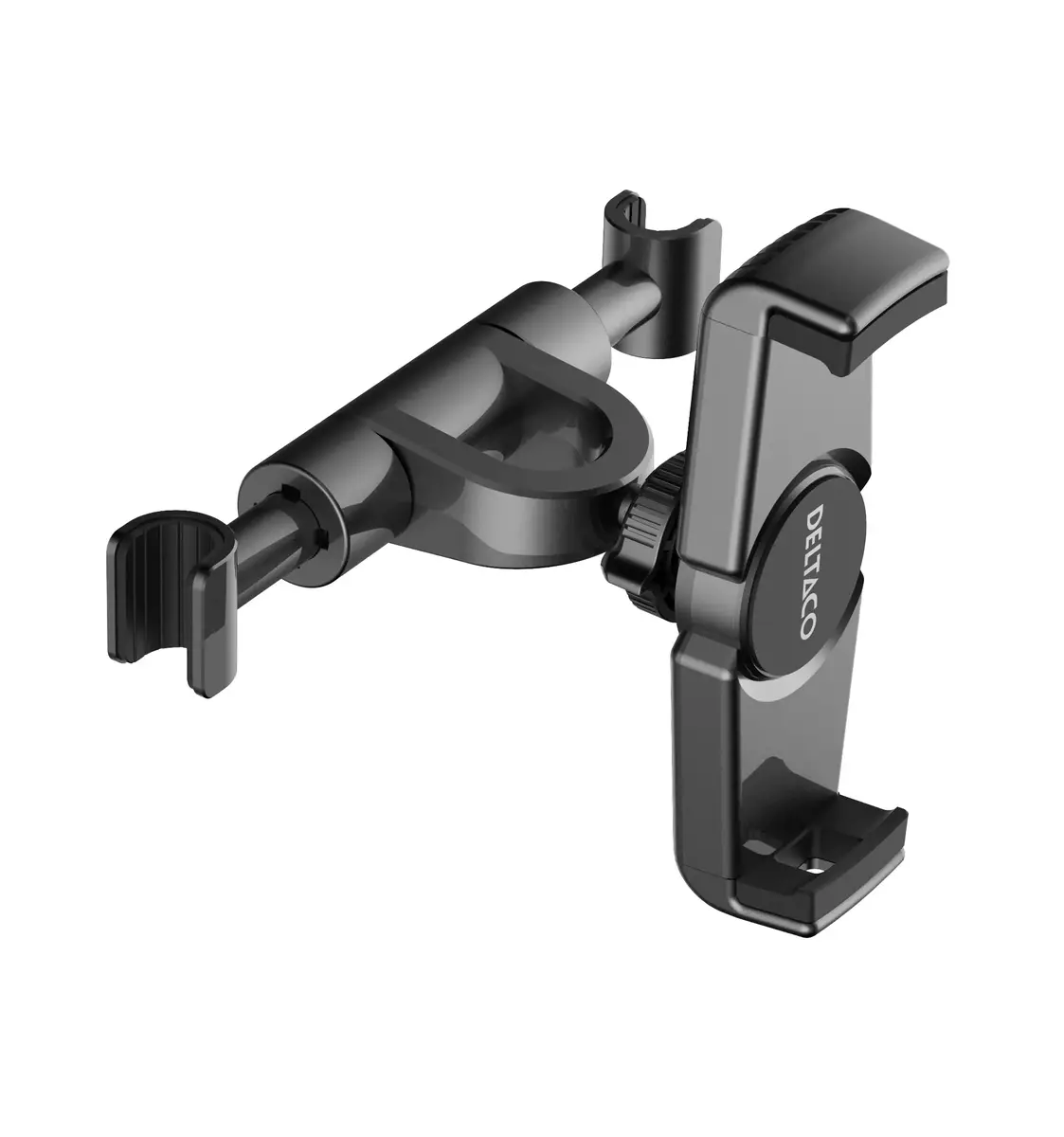 Passive holder Deltaco ARM-C106 Photo 3