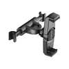 Passive holder Deltaco ARM-C106 Photo 3