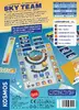 Kosmos Sky Team Board Game Photo 2