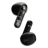 Наушники Streetz T150-BLK Photo 3