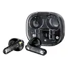 Наушники Streetz T150-BLK Photo 6