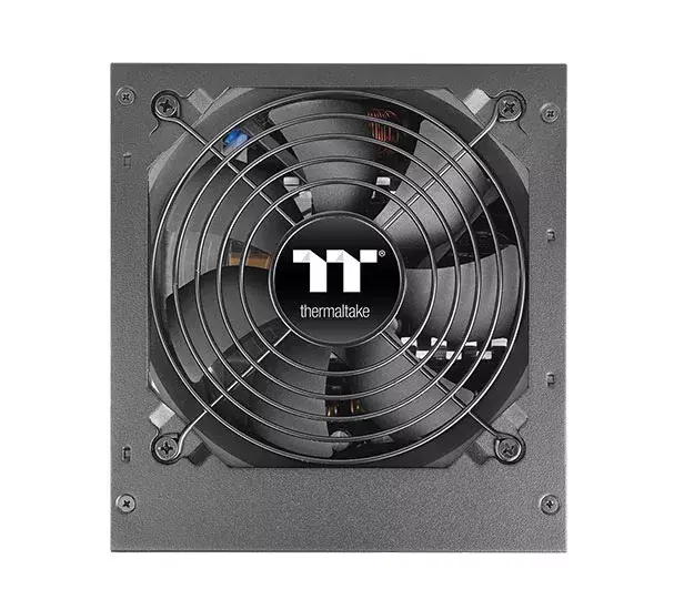 Barošanas bloks Thermaltake HAMBURG Photo 2