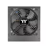 Barošanas bloks Thermaltake HAMBURG Photo 2