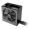 Barošanas bloks Thermaltake HAMBURG Photo 3