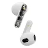 Наушники Streetz T150-WHT Photo 2