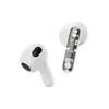 Наушники Streetz T150-WHT Photo 4