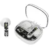 Наушники Streetz T150-WHT Photo 7