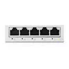 Неуправляемый коммутатор Zyxel GS-105BV5-EU0101F Photo 3