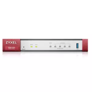 Hardware Firewall Zyxel USGFLEX50HP-EU0102F