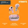 Наушники Streetz T150-PNK Photo 8