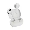 Наушники Streetz T160-WHT Photo 2